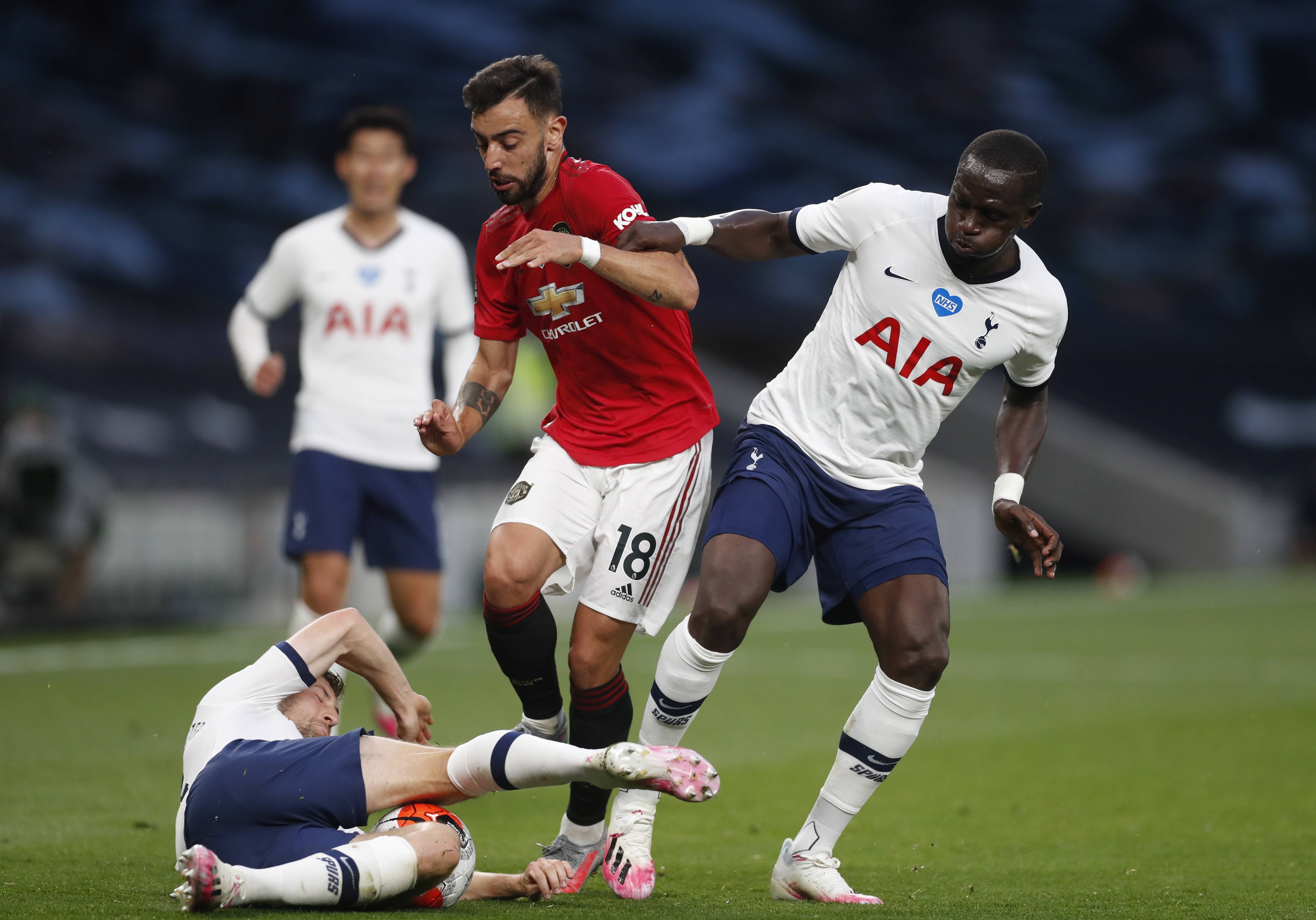 90分钟时 90分钟时