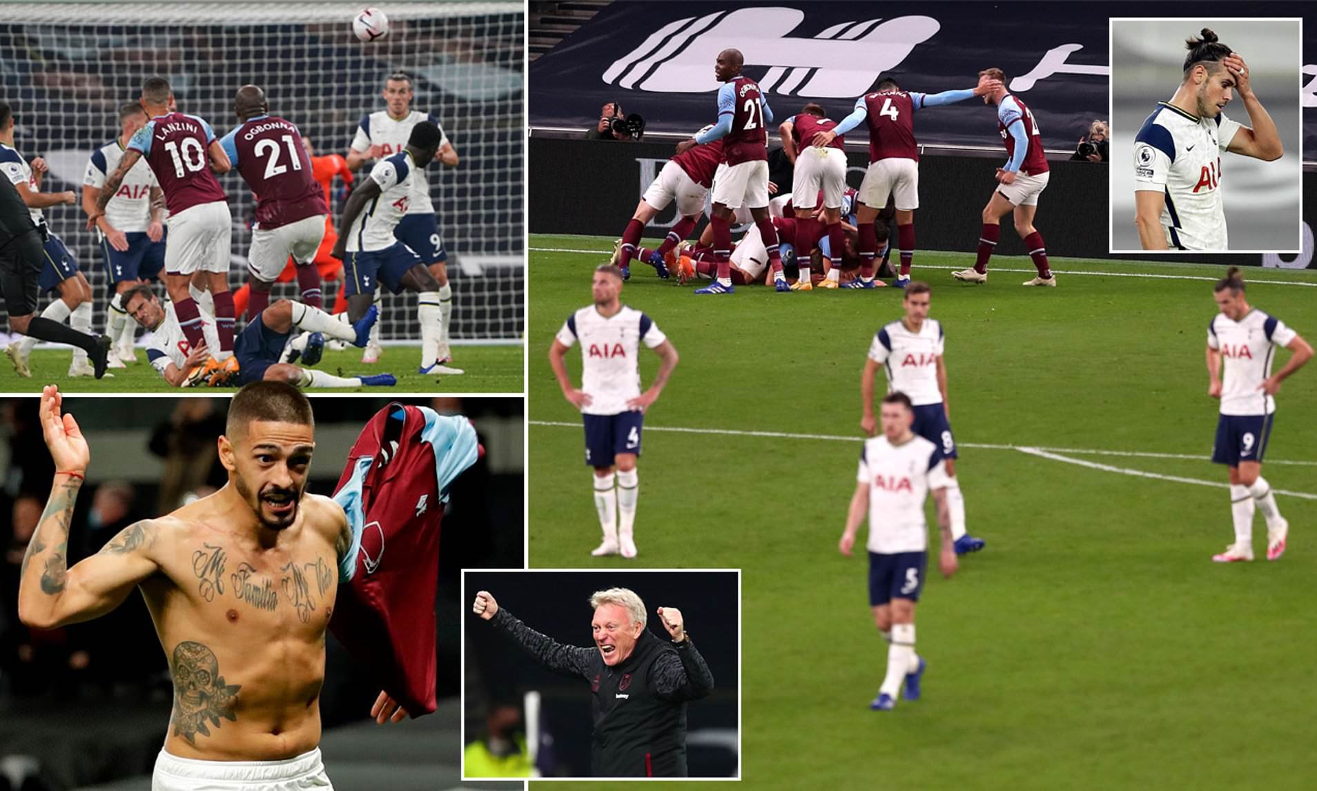 走近這位球 走近這位球