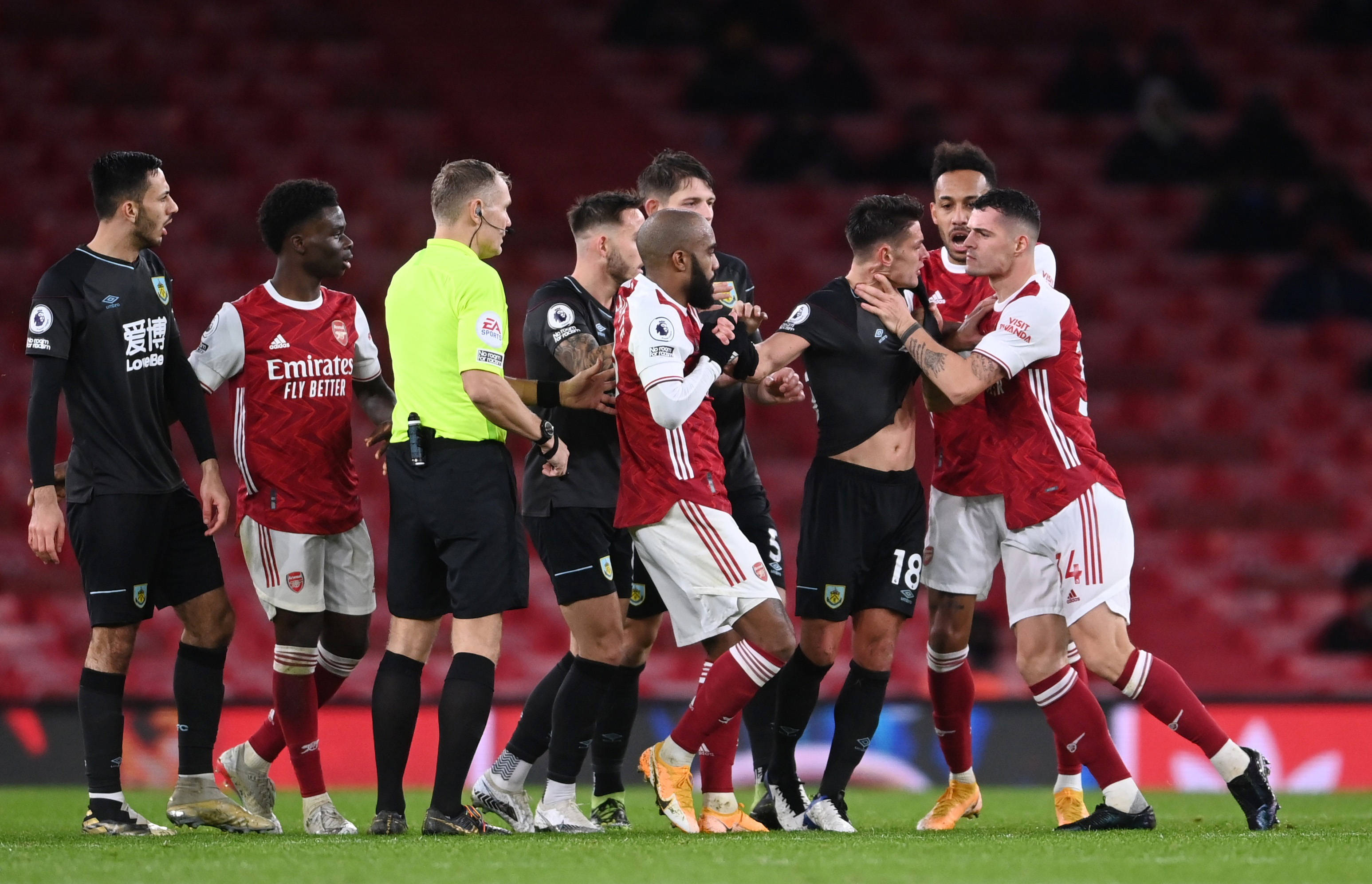 在了解9 在了解9