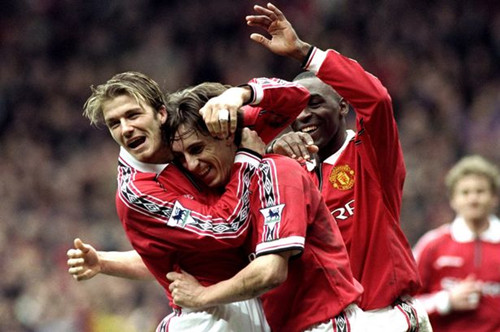 的费用都不 的费用都不