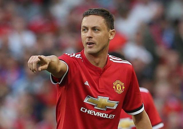 维拉蒂和马 维拉蒂和马