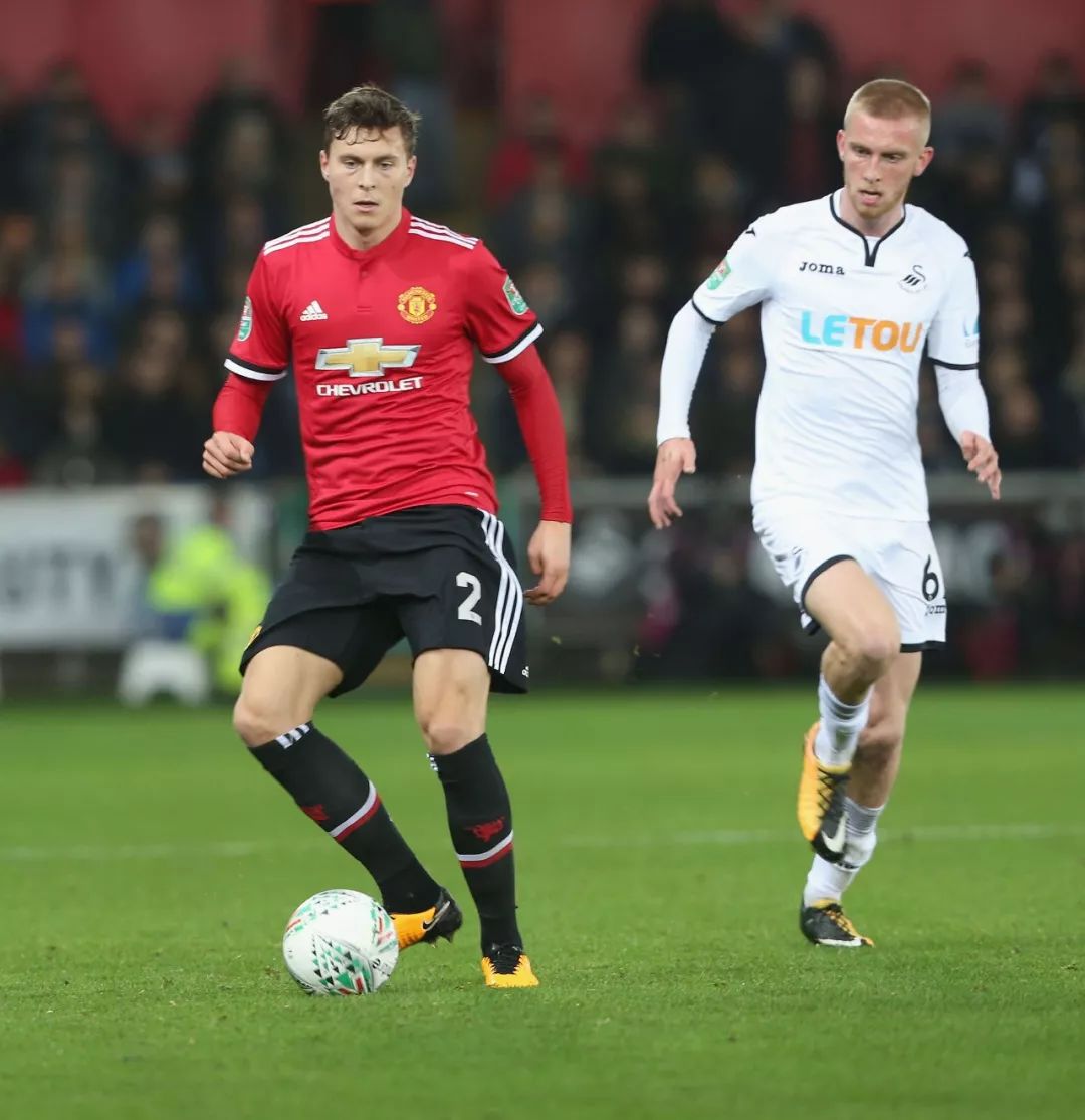 还在连续三 还在连续三