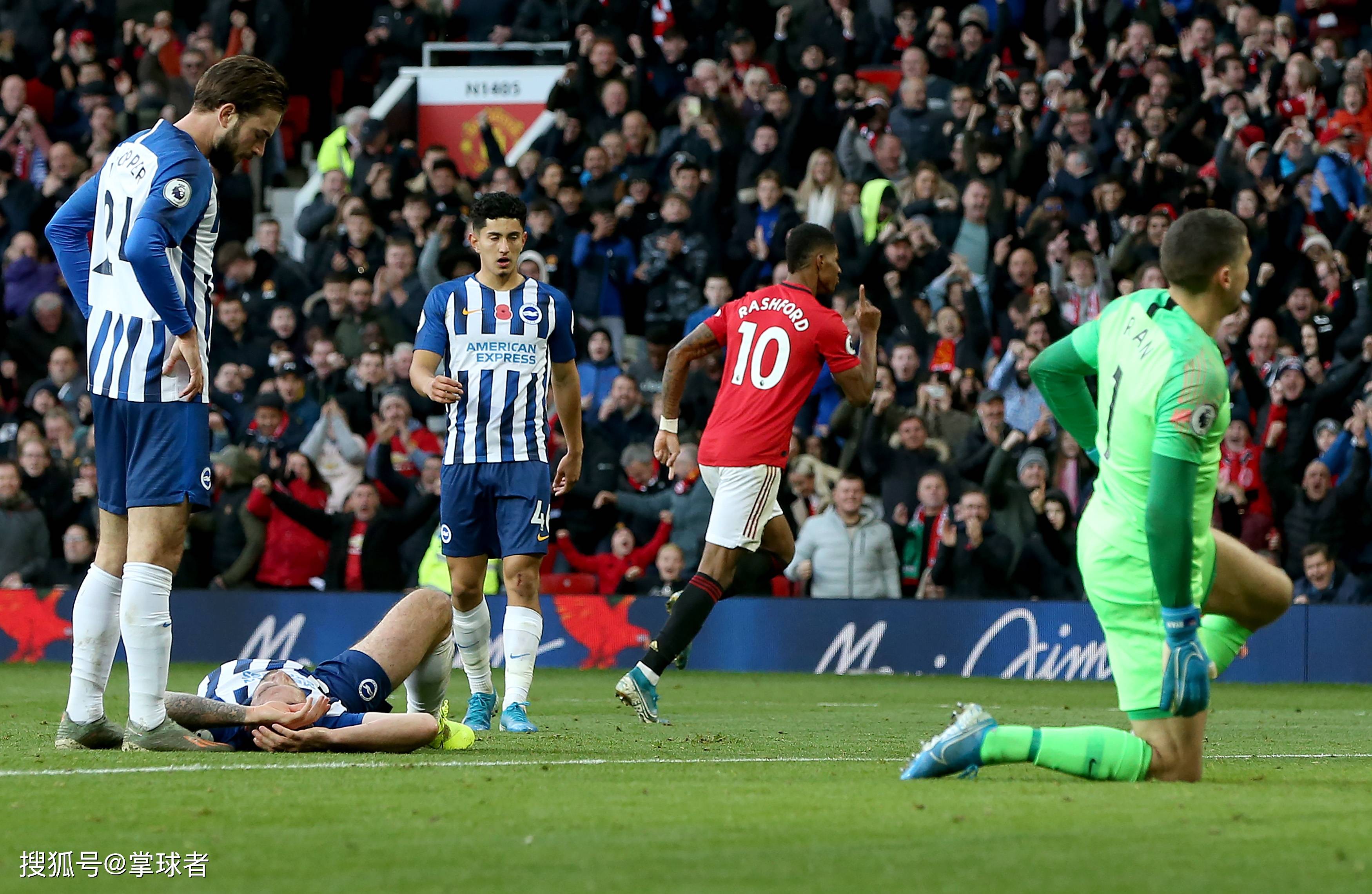 护等方面的 护等方面的