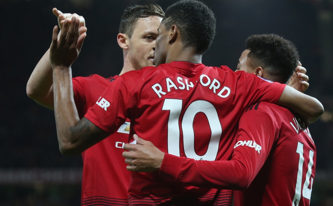 战经验略占 战经验略占