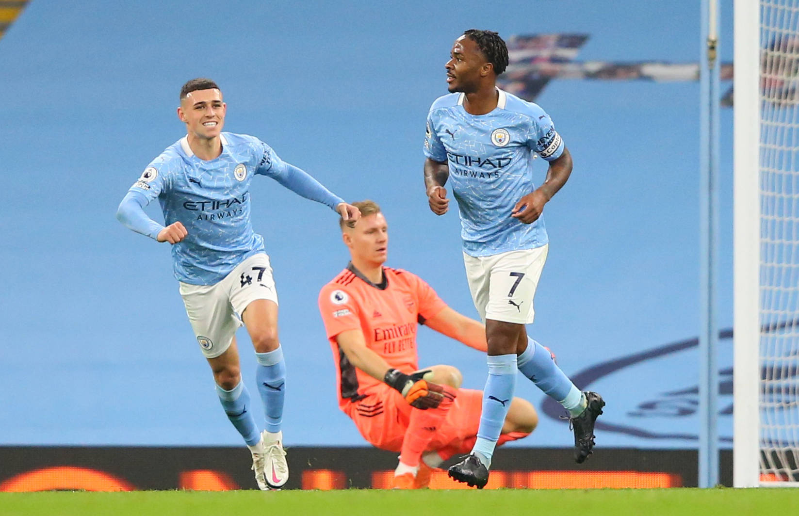 竞的淘汰赛 竞的淘汰赛