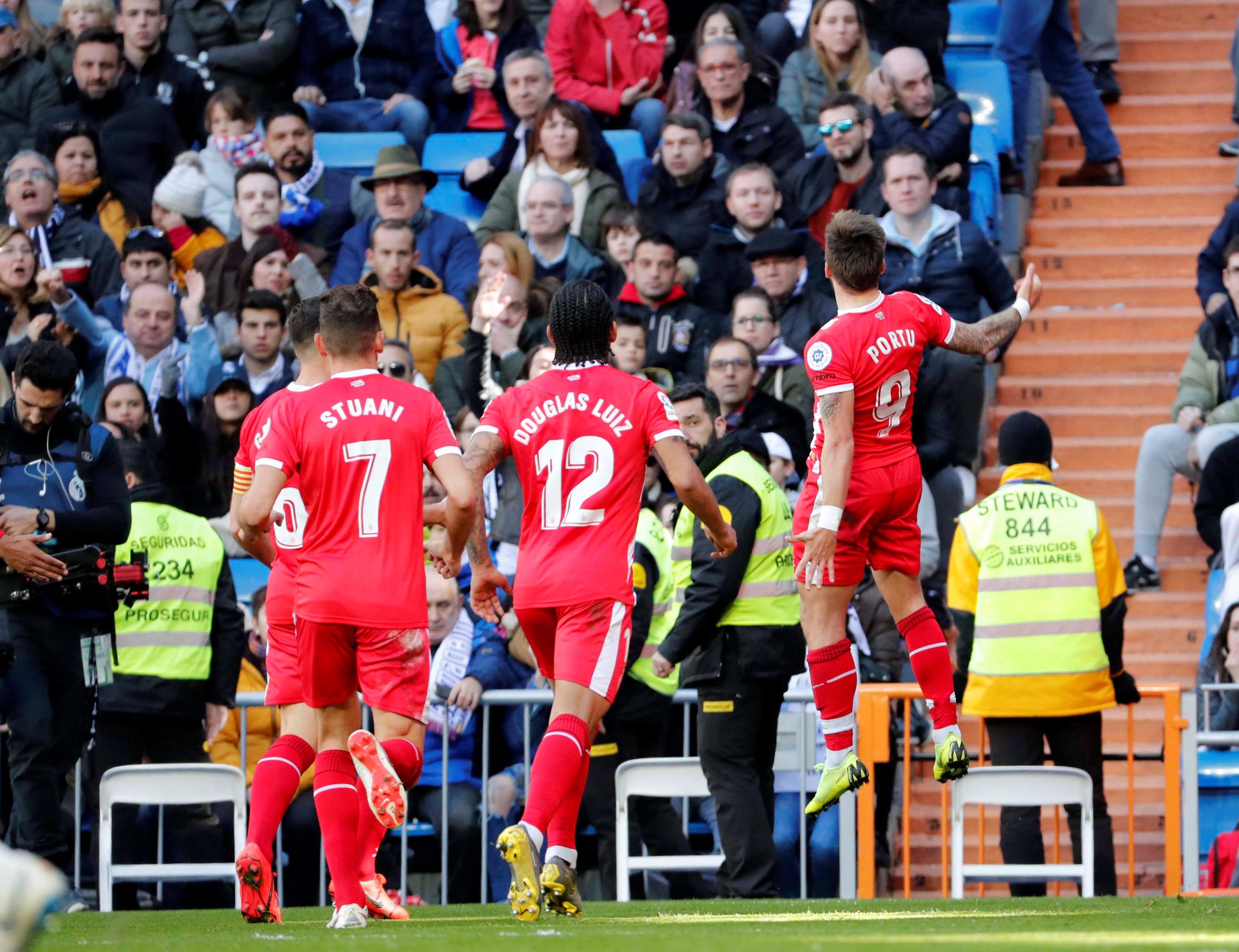 但与此同时 但与此同时