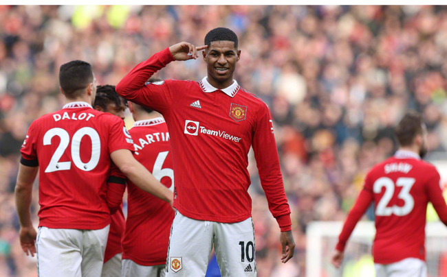 贵的胜利 贵的胜利