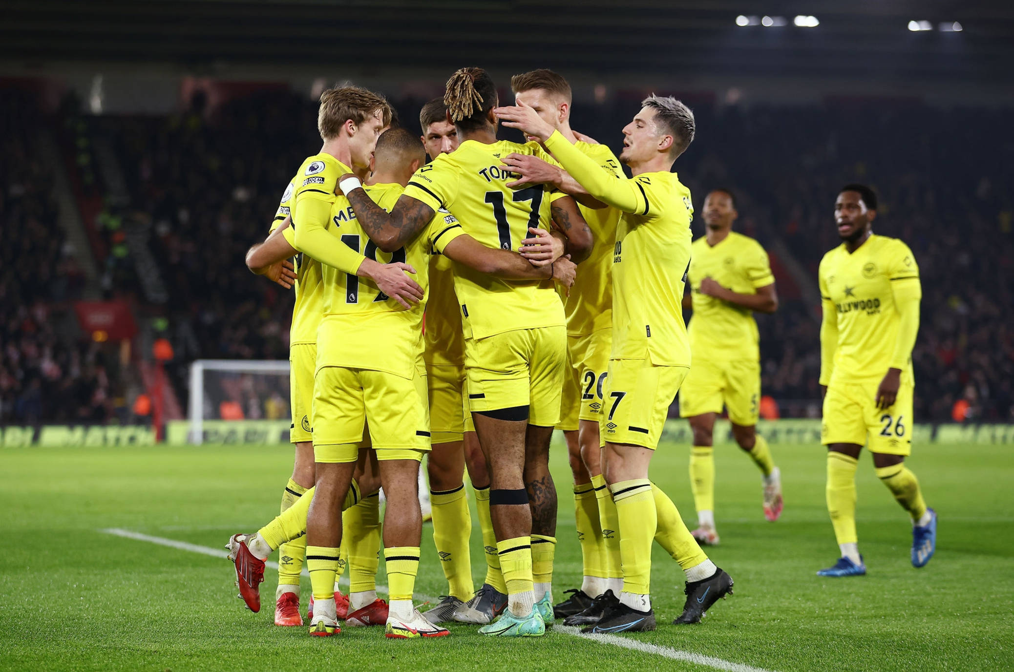 续稳步前进 续稳步前进