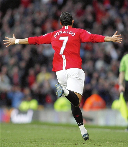 成为欧冠历 成为欧冠历