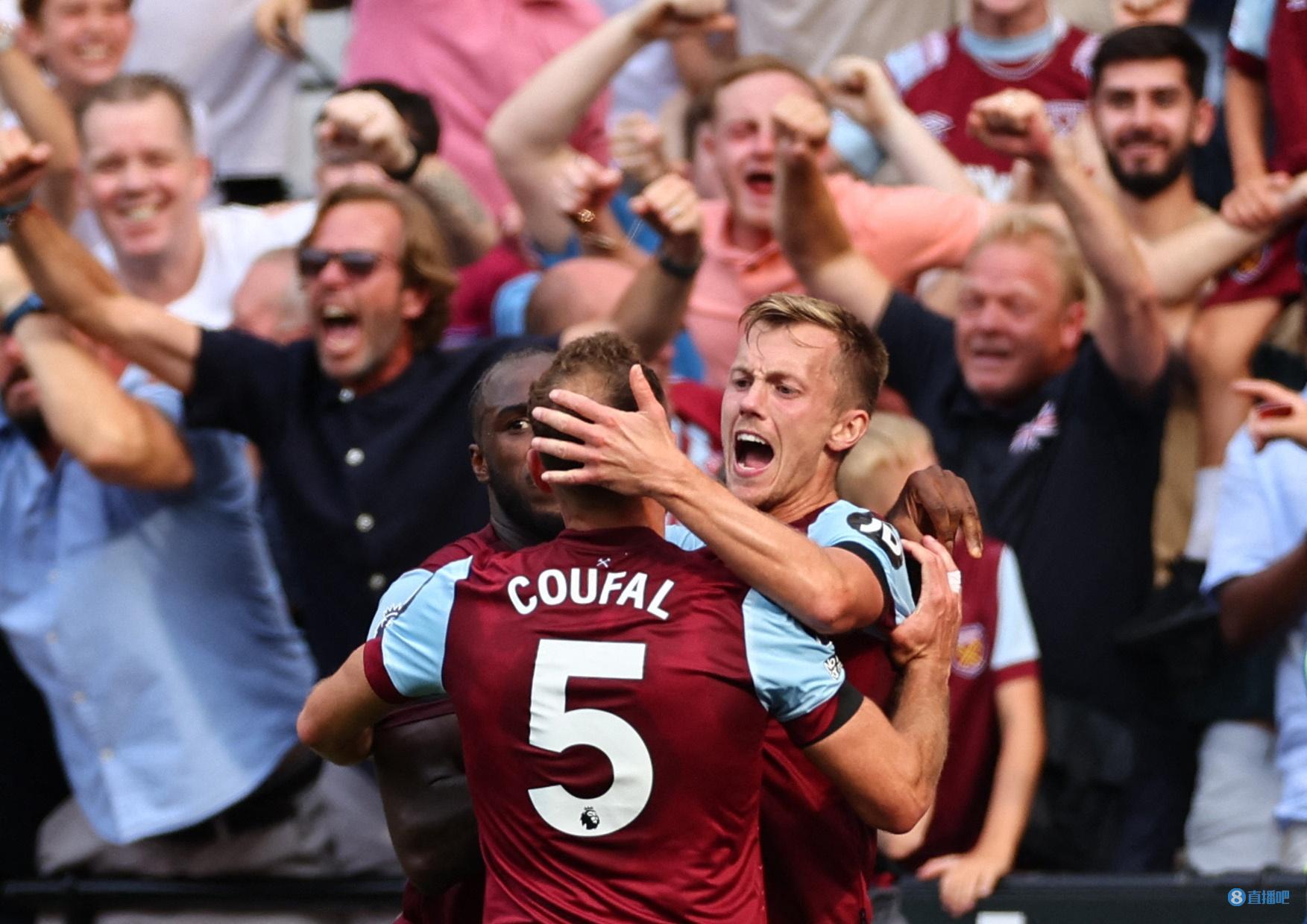 一直在努力 一直在努力