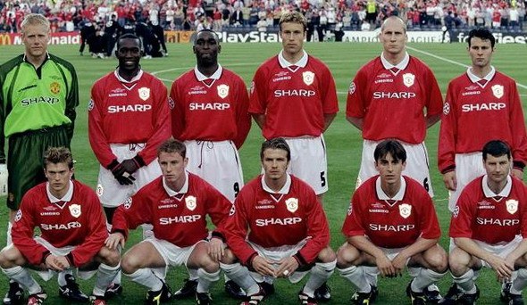 也考验着每 也考验着每