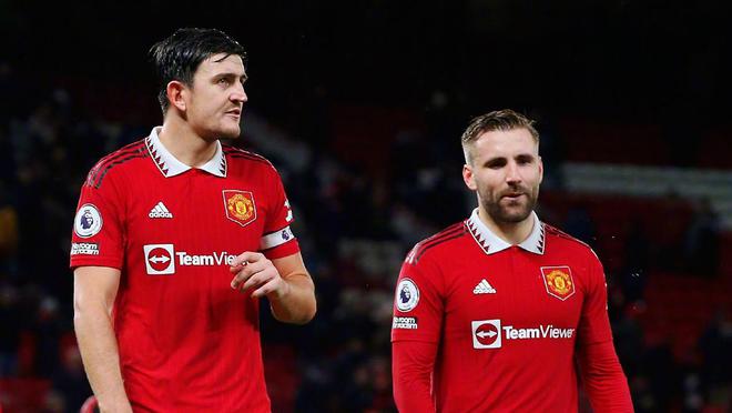 有效策略 有效策略