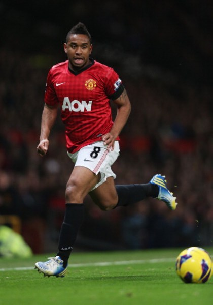 为全球顶级 为全球顶级