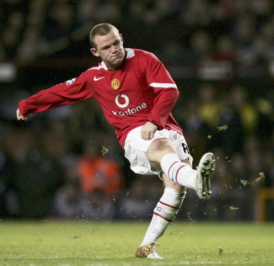 充他的具体 充他的具体