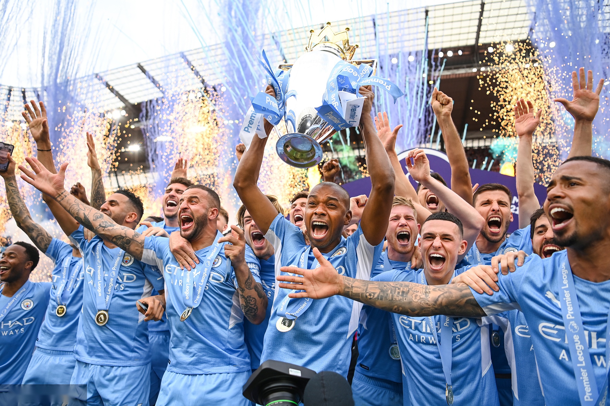 整场比赛6 整场比赛6