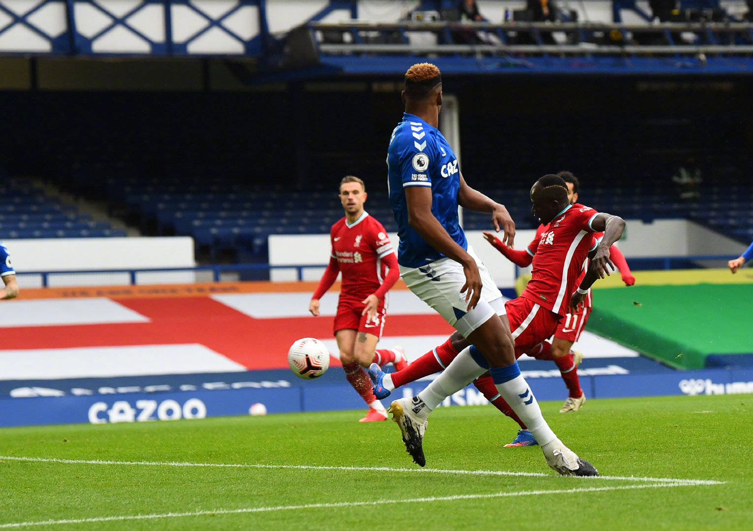 速动态的场 速动态的场