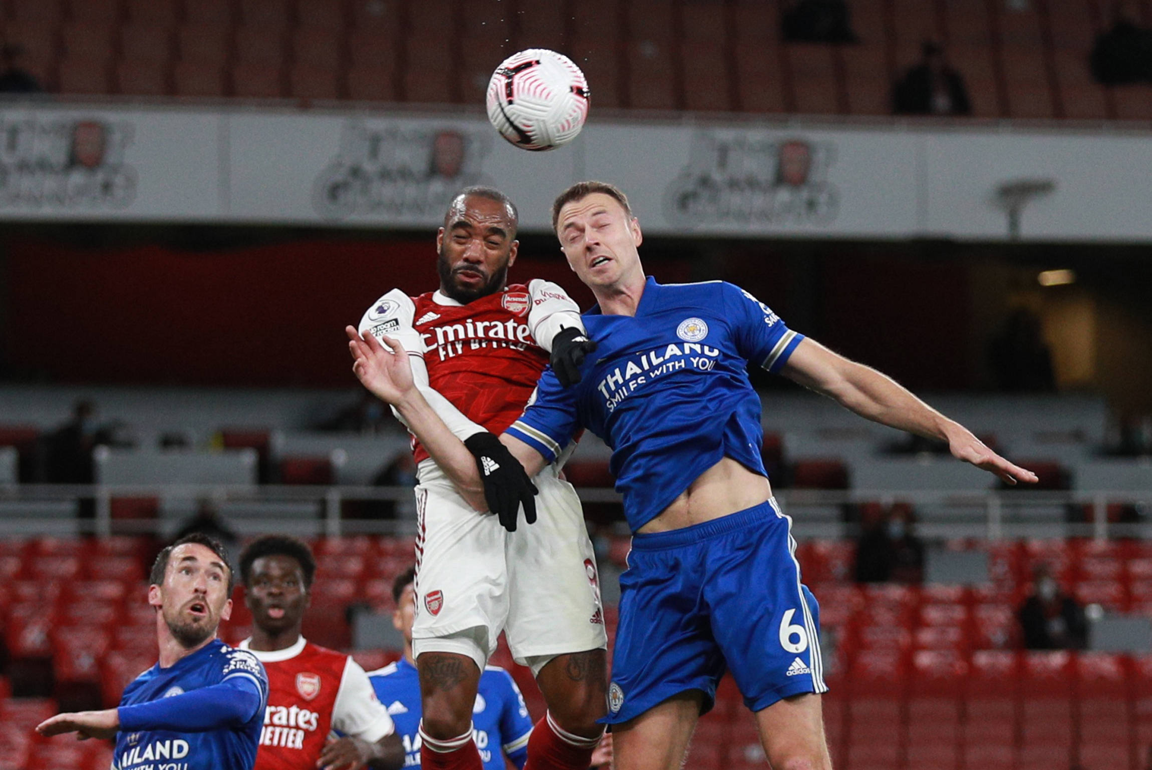 的表现证明 的表现证明