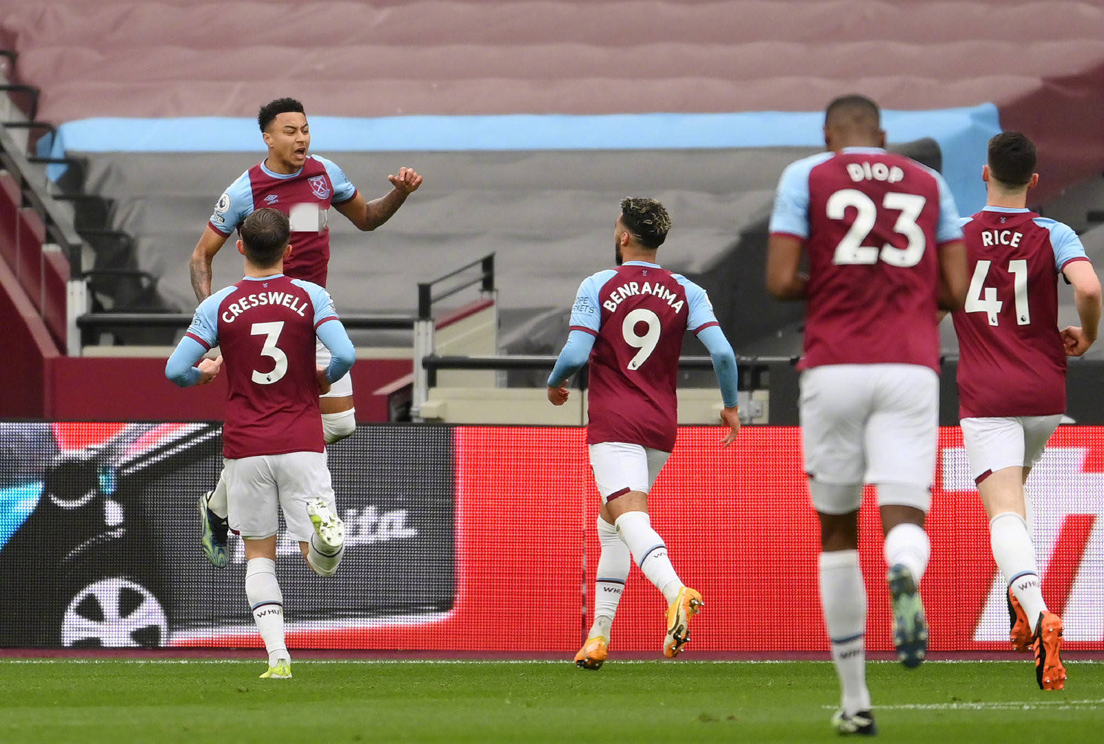 我们或将见 我们或将见