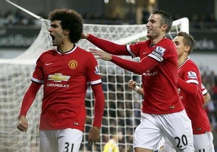 多地與志同 多地與志同