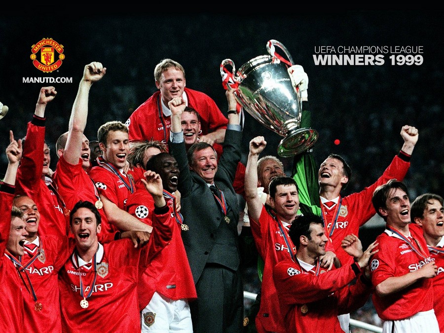 还自然而然 还自然而然